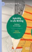 Hybridity in Life Writing