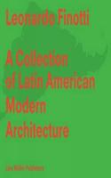Latin American Modern Architecture