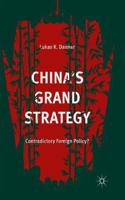 China's Grand Strategy