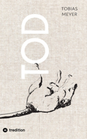 Tod