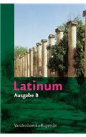 Latinum, Ausgabe B