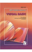 Vieweg Buch Zu Visual Basic