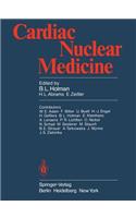 Cardiac Nuclear Medicine