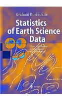 Statistics of Earth Science Data