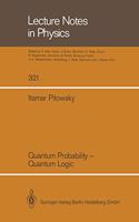 Quantum Groups