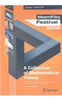 MathFilm Festival 2008