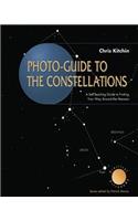 Photo-Guide to the Constellations