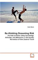 Re-thinking Drowning Risk