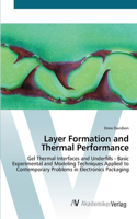 Layer Formation and Thermal Performance