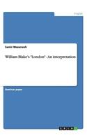 William Blake's 