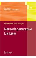 Neurodegenerative Diseases