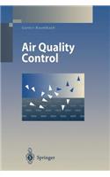 Air Quality Control