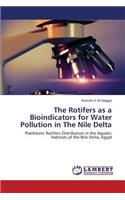 The Rotifers as a Bioindicators for Water Pollution in The Nile Delta