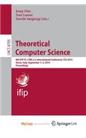 Theoretical Computer Science