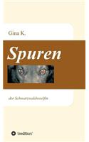 Spuren