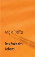 Das Buch des Lebens