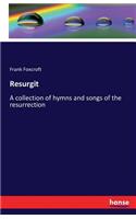 Resurgit