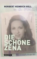 schöne Zena