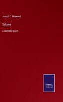 Salome