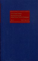Julius Caesar Scaliger, Lateinisch-Deutsche Ausgabe