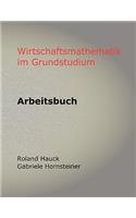 Wirtschaftsmathematik im Grundstudium