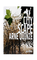 Cityscape: The Book