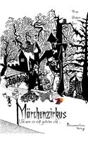 Märchenzirkus