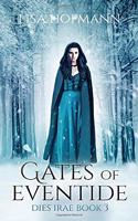 Gates of Eventide