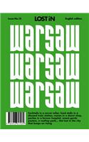 LOST IN Warsaw