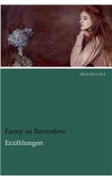 Erz Hlungen