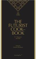 The Futurist Cookbook