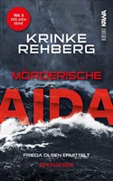 Morderische AIDA