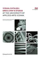 Visual Catalog
