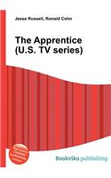 The Apprentice (U.S. TV Series)