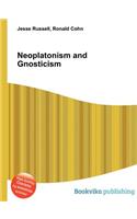 Neoplatonism and Gnosticism: (English)