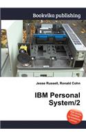 IBM Personal System/2