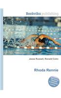Rhoda Rennie