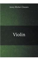 Violin