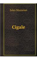 Cigale