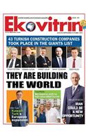 Ekovitrin Global