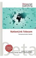 Nationlink Telecom: (English)