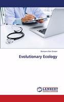 Evolutionary Ecology