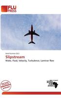 Slipstream: (English)