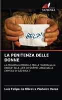 La Penitenza Delle Donne