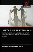 Szkola Na Peryferiach
