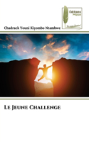 Jeune Challenge