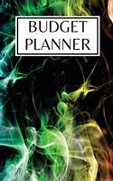 Budget Planner