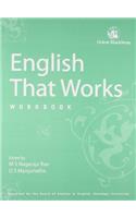 English That Works
