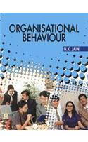 Organisational Behaviour