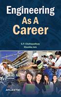 Engineering As A Career